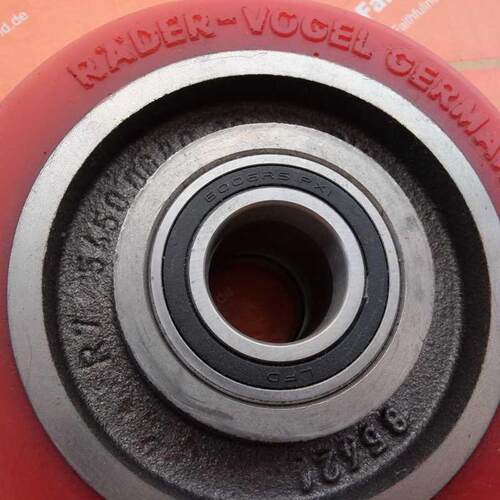 Raeder-Vogel5450.00