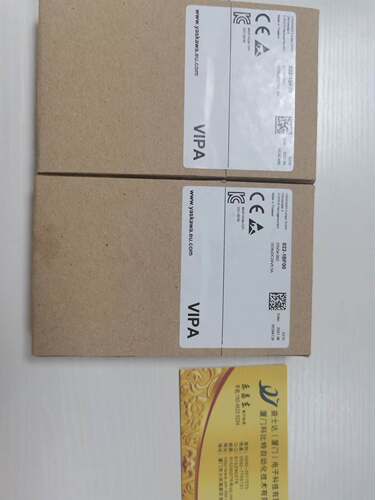 021-1BF00德国进口模块VIPA，021-1BF50，022-1BB20，全新原装询