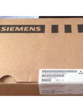 西门子CM370 PCU50.3-C电子控制设备6FC5210-0DF31-2AA0询价