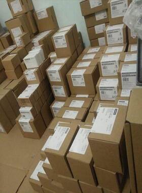 6ES7331-1KF02-0AB0原装西门子PLC模块6ES7 331-1KF02-0AB0/OABO