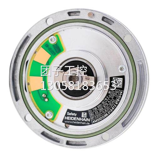 ！6FX2001-5JE20-2DA0 5JE24-2DC0 西门子编码器询价