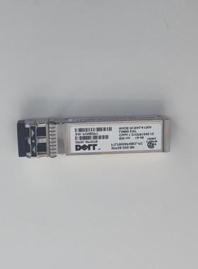 原装FINISAR 光模块 25G 850nmDell多模SFP+SR:FTLF8536P4BCL-FC
