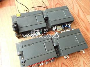 拆机原装 0XB8 西门子6ES7 1BD23 询价 214 ￥