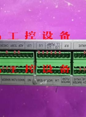 ALCATEL-ANNECY 阿尔卡特 控制器 拆机，询价