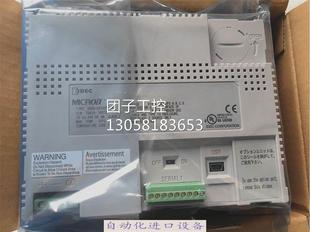 ￥原装 5ST22TF HG2G 询价 日本和泉IDEC