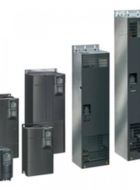 西门子6SE6440-2UD33-0EB1MM440变频器6SE6440-2UD33-7EB1现货询