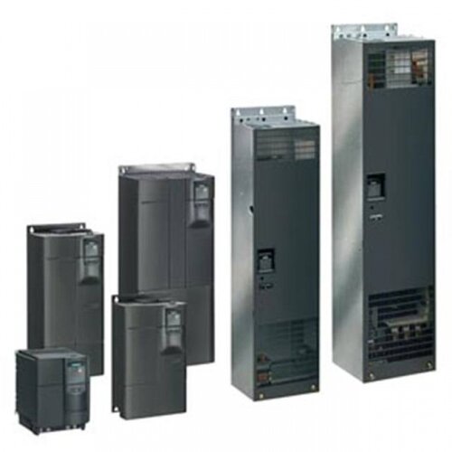 西门子6SE6440-2UD33-0EB1MM440变频器6SE6440-2UD33-7EB1现货询