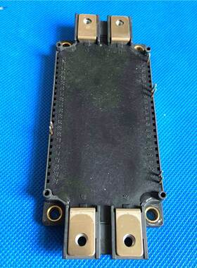 CM200DXD-24A变频器原标拆CM150DXD1-24A逆变IGBT模块CM300DX-24A