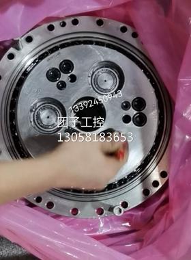 ！ABB IRB6660机器人2-3轴减速机3HAC022644-001询价