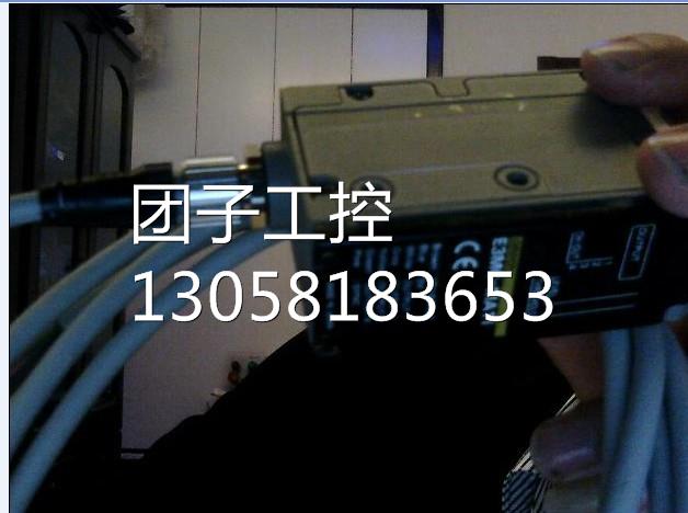 ！光电开关E3L-2RC4/2DC4/2LRC4/E3M-VG22/E3GM-MA11/TL-T5E1-7询