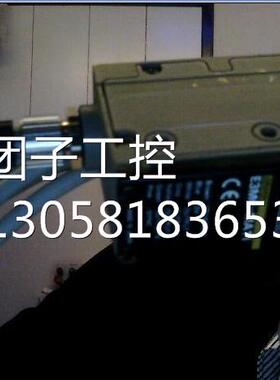 ！光电开关E3L-2RC4/2DC4/2LRC4/E3M-VG22/E3GM-MA11/TL-T5E1-7询