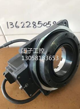 ￥日本东方电机DGM130R-ASAC中空旋转装置 VEXTA 询价