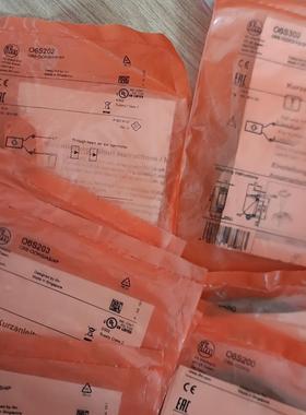 ￥易福门o6s200 o6s202 o6s203 o6s3询价