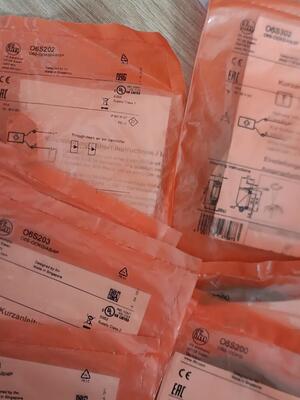 ￥易福门o6s200 o6s202 o6s203 o6s3询价