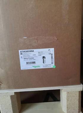 施耐德变频器ATV71HU22/HU30/HU40/HD11/HD15/HD22/HD30N4Z383询