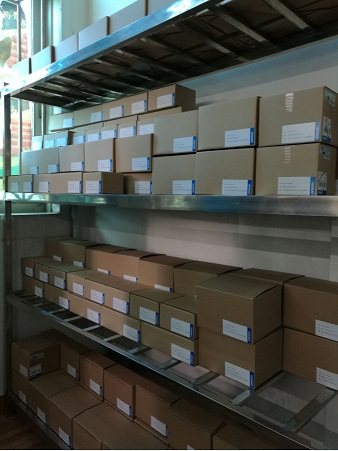 原装正品欧姆龙CPU CP1L-M60DT-D/M40DT-D/M30DT-D/L20DT-D询价