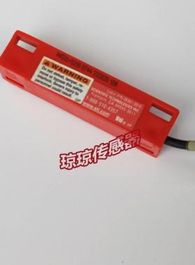 ！STI 44531-0210 MC-S2 安全门开关传感器询价