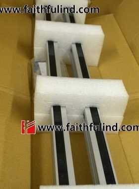 @Sick ELG3-0570P521 西克全新测量光幕传感器 1025885询价