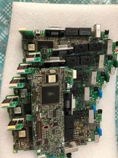 10B到MR 700B 询价 ￥三菱驱动器主板 测试OK