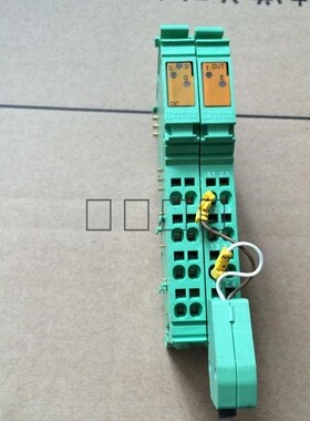 菲尼克斯 IB IL CNT NO:2836337询价