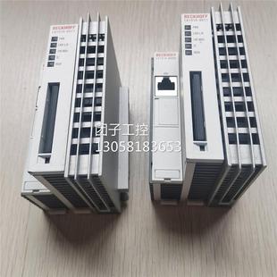 原装 0011 倍福 N000 询价 CX1010 ￥