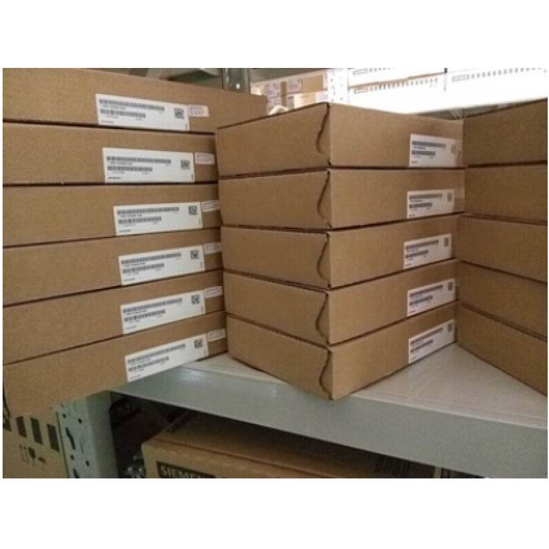 6SL3 055 6SL3055-0AA00-5BA3西门子S120 传感器模块 SMC20现货询