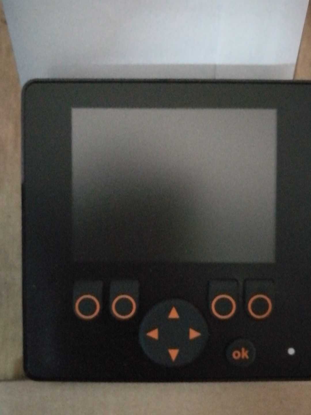 @含税IFM CR0451显示器现货当天发询价