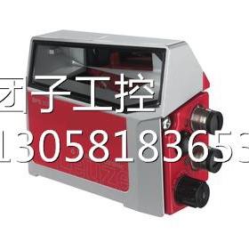 ￥劳易测LEUZE 50104785 BPS 8 SM 102-02 询价