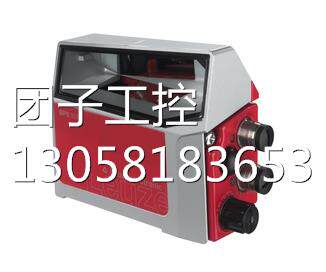 ￥劳易测LEUZE条码阅读器50116387 BCL 308i R1M 102 询价