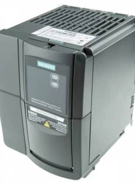 西门子MM430变频器6SE6430-2AD38-8FA0/O/A级滤波器380-480V/90kW