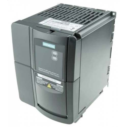 西门子6SE6430-2UD41-6GB0/6GBO 430变频器380-480V±10% 1