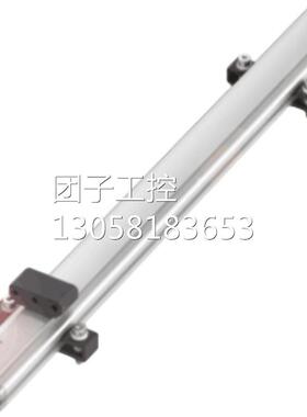 ￥巴鲁夫 BTL0MPU+BTL6-E500-M0450-PF-S115 询价