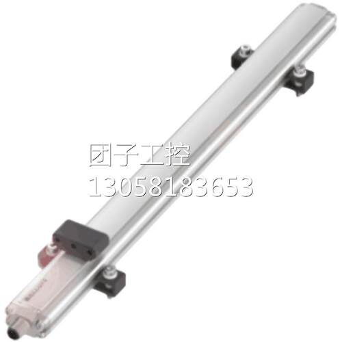 ￥巴鲁夫 BTL0MPU+BTL6-E500-M0450-PF-S115 询价