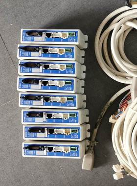 *LECPAN-BC LECP6N3-LEFS25A-600 SMC控制器 现货询价