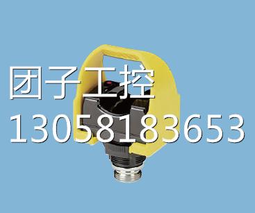 ￥美国邦纳BANNER 光学触摸按钮 OTBVN6 询价