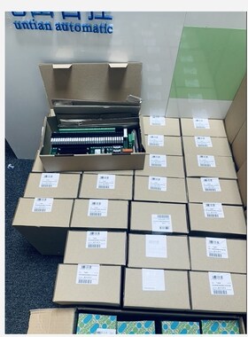 德国原装进口菲尼克斯新芯片无源模块-2901056冗余连接器询价