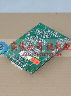 2945003002 AB-PF40 10.4KW-22KW 主板 现货 实拍 厂家 直售 询价