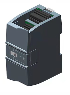 西门子ET200模拟量输入模块6ES7134-6GF00/6FF00-0AA1 8AI 原装询