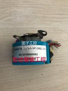 1m编码 询价 13K 测试 拆机 器 G05L 250BM ZKD ￥A