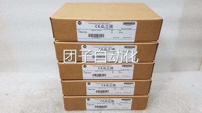 询价1756-CN2 1756-CN2R 1756-CNB 1756-CNBR 1756-DHRIO AB全新