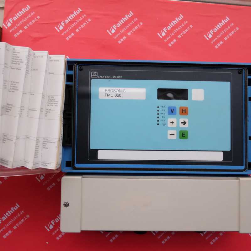 E+HFMU860-R1A1E1恩