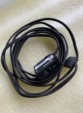 基恩士 KEYENCE LV-NH32 LV-NH62 LV-NH42 LV-NH37/LV-NH询价为准