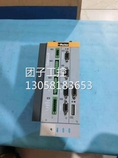 M00 ￥Parker伺服驱动器 T40 I20 询价 C3S063V2F10