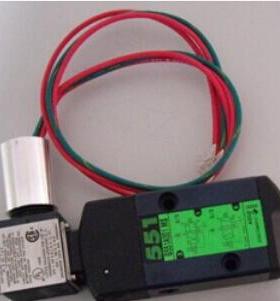 ！美国ASCO全新原装电磁阀EF8551A001MS EF8551G401MOEFG551A001M