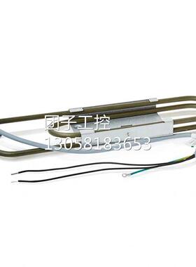 ！ABB机器人泄流电阻 控制柜泄流电阻 3HAC032586-001(全新询价