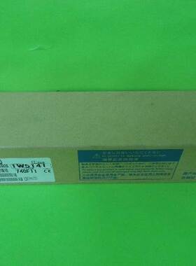 《原装正品》日本进口三菱 AJ65SBTB1-8T 全新询价