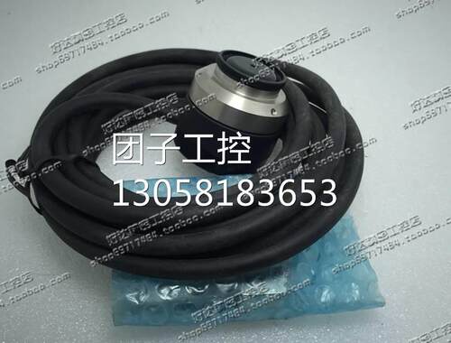 ！原装正品 MICRO CAMERA CS3330BI 工业镜头 现货全新 库询价