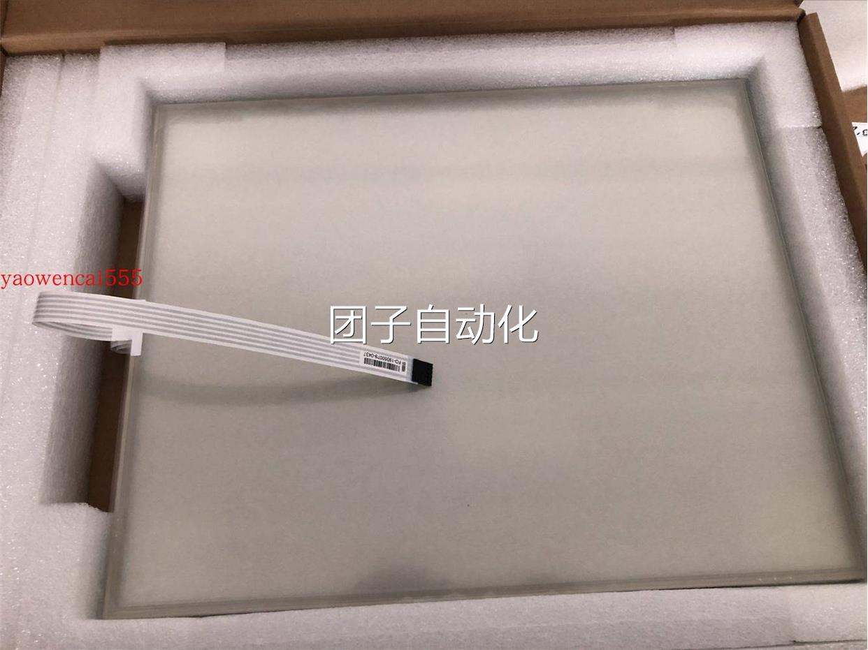 GPC-150F-5H-NB11CR 触摸屏询价