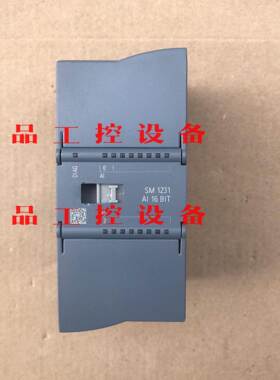 231-5ND32-0XB0 西门子PLC 实物图 现货询价