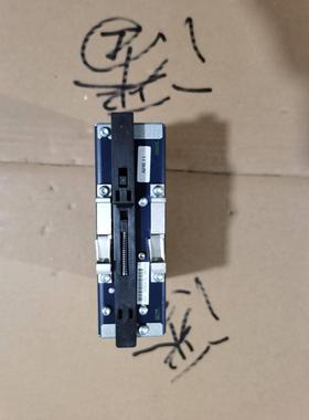 ！美国AB电源 1606-XLS120E 九成新 询价